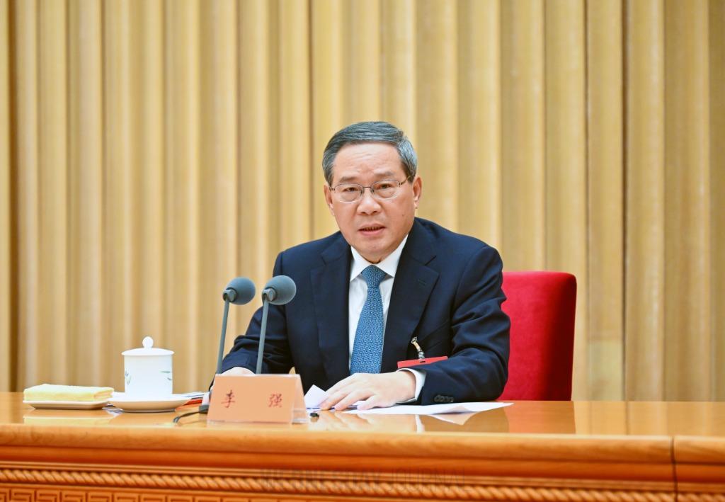 中지방정부, 벌금수입 노린 기업인 체포 성행…재정악화 영향.jpg