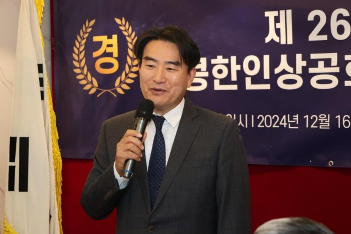 KakaoTalk_20241217_182403189_09 (1).jpg