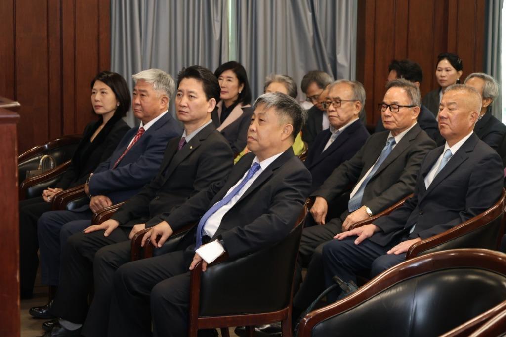 KakaoTalk_20250107_164847534_02.jpg