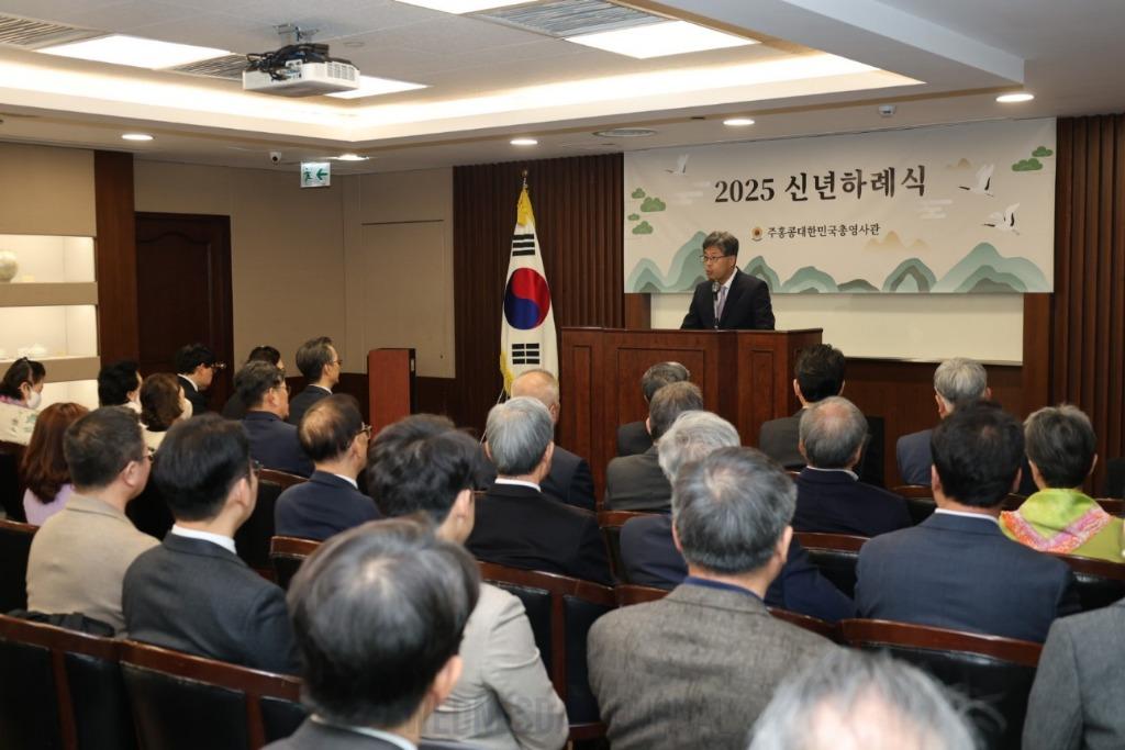 KakaoTalk_20250107_164847534_04.jpg