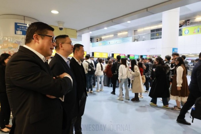 중국방문 귀가.jpg