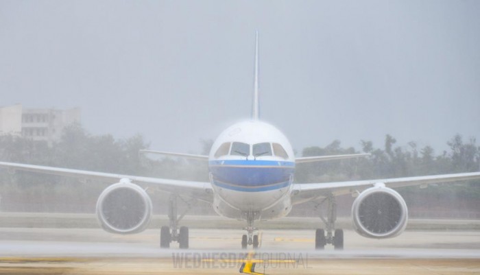 보잉·에어버스 빈틈 노리는 中 C919…해외 진출 박차2.jpg