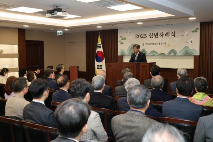 KakaoTalk_20250107_164847534_04.jpg