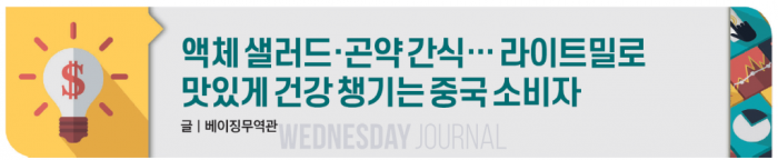 스크린샷 2025-01-22 105852.png
