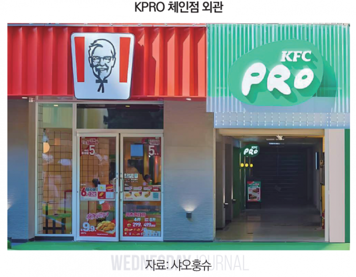 스크린샷 2025-01-22 105901.png