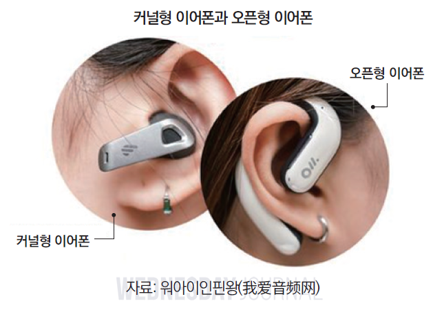 스크린샷 2025-02-05 115620.png