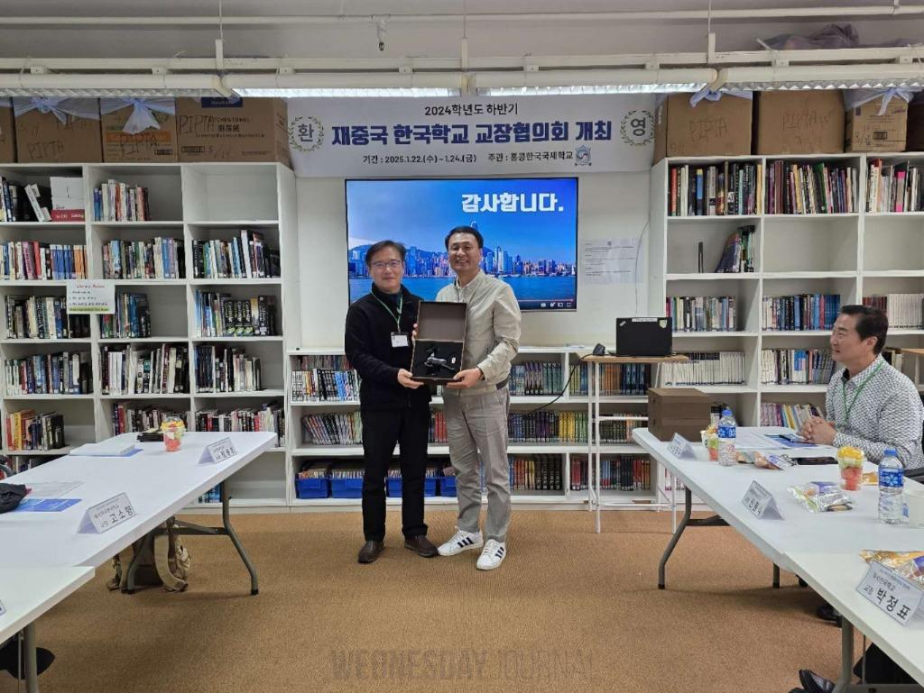 KakaoTalk_20250127_143304820_07.jpg