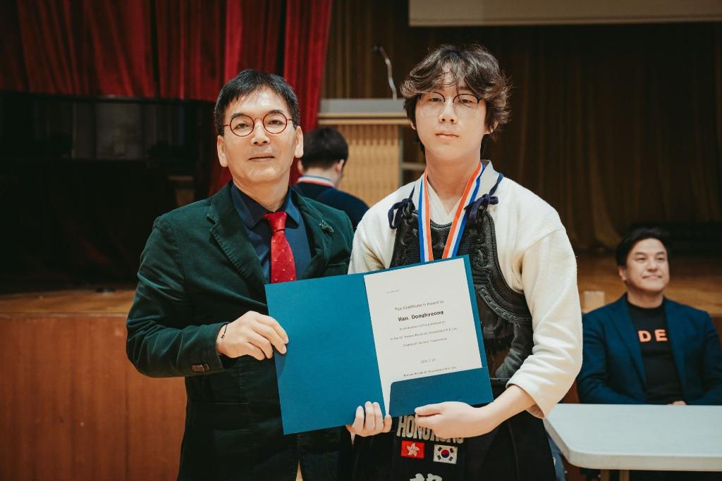 KakaoTalk_20250224_083253806_03 (1).jpg