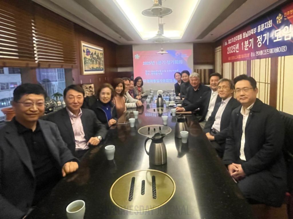 KakaoTalk_20250225_164913476.jpg