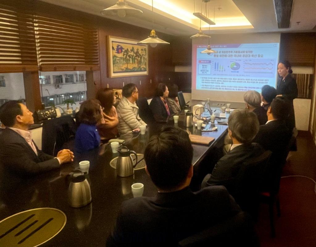 KakaoTalk_20250225_164913476_02.jpg