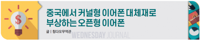 스크린샷 2025-02-05 115612.png