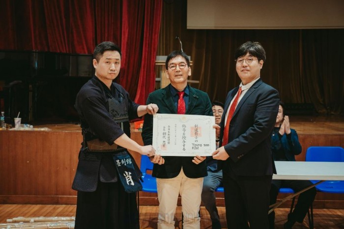 KakaoTalk_20250224_083253806_01.jpg