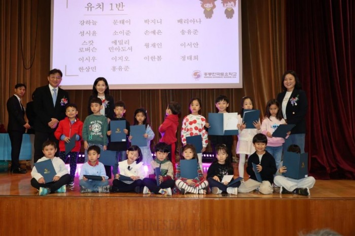 KakaoTalk_20250225_160348063_08.jpg
