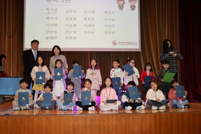 KakaoTalk_20250225_160348063_09.jpg