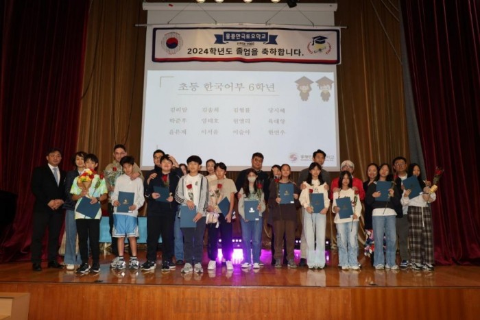 KakaoTalk_20250225_160348063_11.jpg