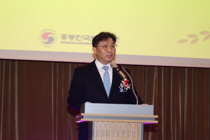 KakaoTalk_20250225_160348063_14.jpg