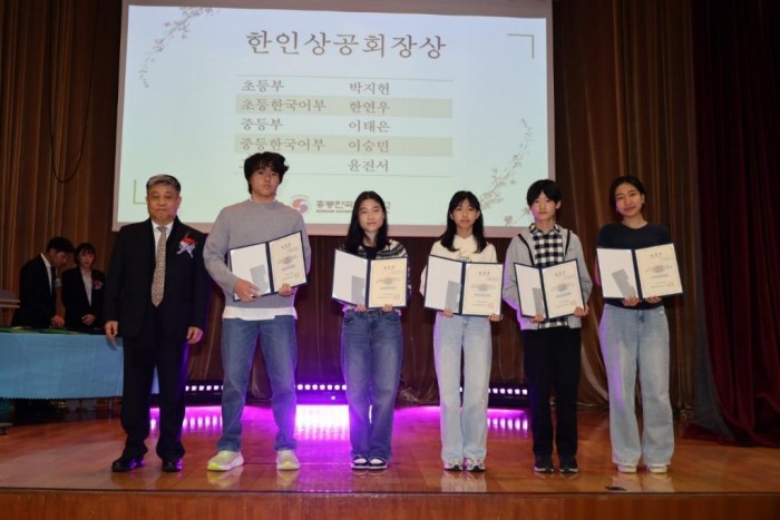 KakaoTalk_20250225_160348063_04.jpg