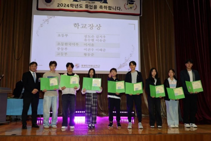 KakaoTalk_20250225_160348063_06.jpg