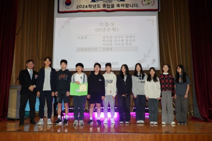 KakaoTalk_20250225_160348063_07.jpg