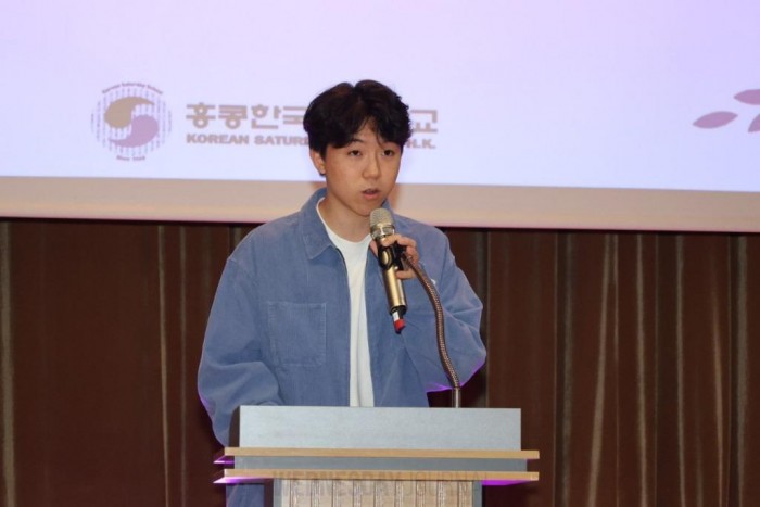 KakaoTalk_20250226_182550234.jpg