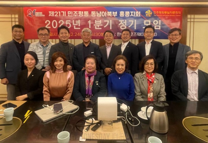 KakaoTalk_20250225_164913476_01.jpg
