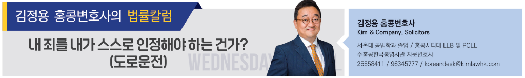 스크린샷 2025-03-26 113723.png