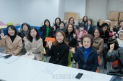 KakaoTalk_20250302_215652925.jpg