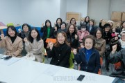 KakaoTalk_20250302_215652925.jpg