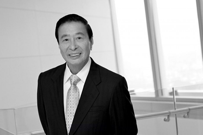 리쇼키.jpg