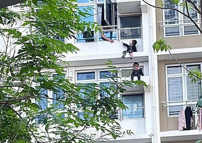 아동방치.jpg