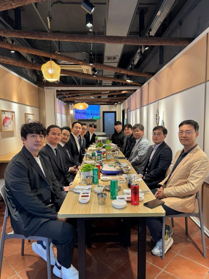 KakaoTalk_20250324_144836726.jpg