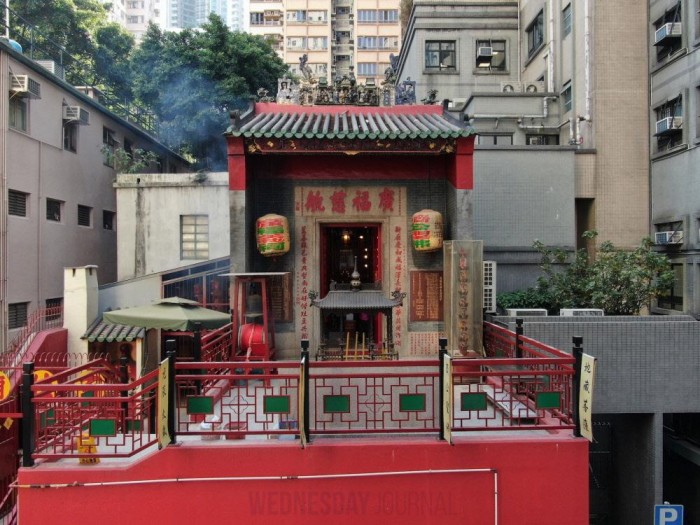 광복사[크기변환].jpg