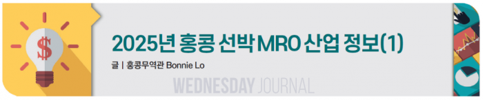 스크린샷 2025-03-26 123647.png