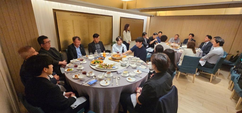 KakaoTalk_20250328_170535200_03.jpg