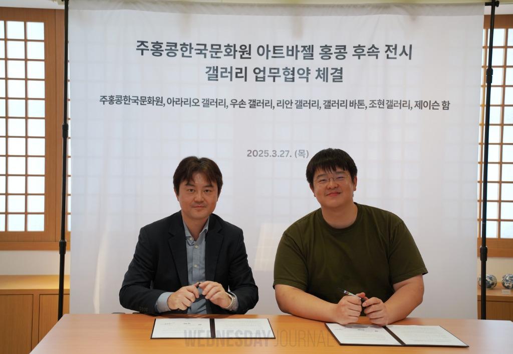 사진 1.jpg
