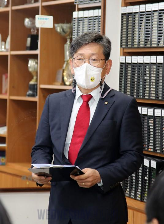 KakaoTalk_20250408_171547423.png