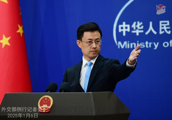 中 美의원•관리•NGO수장 제재…美의 홍콩관료 제재 대응.jpg