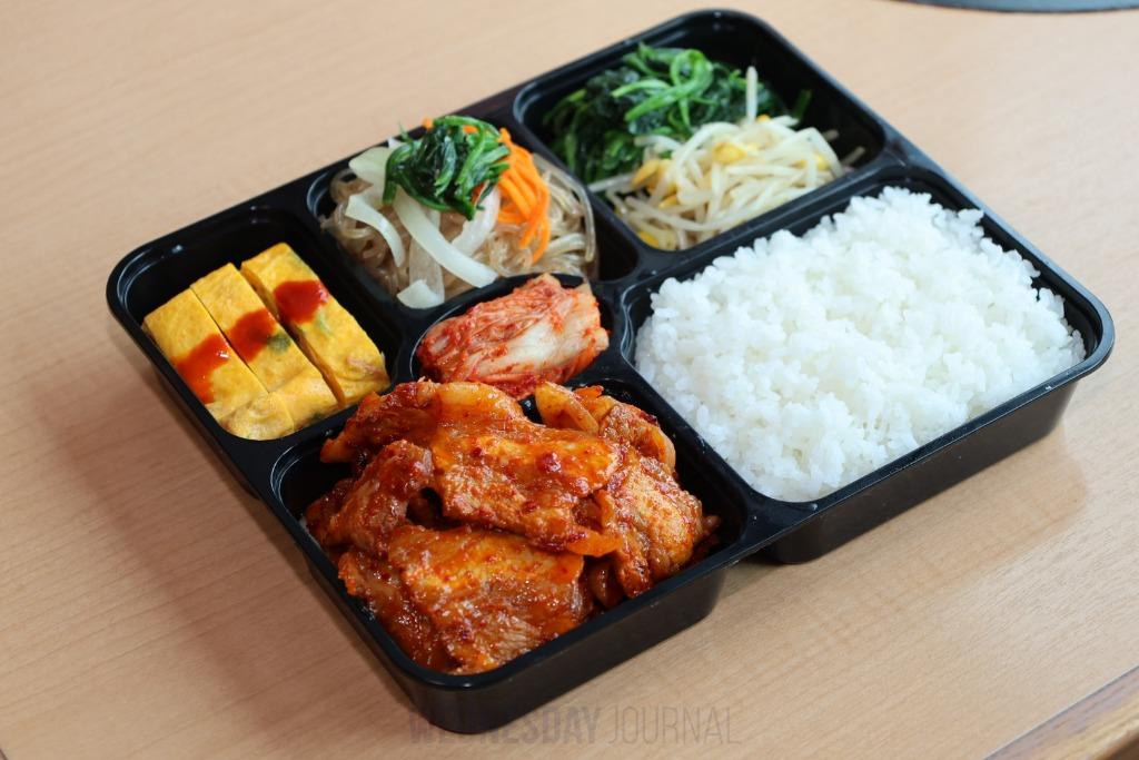 KakaoTalk_20250429_183223317.jpg