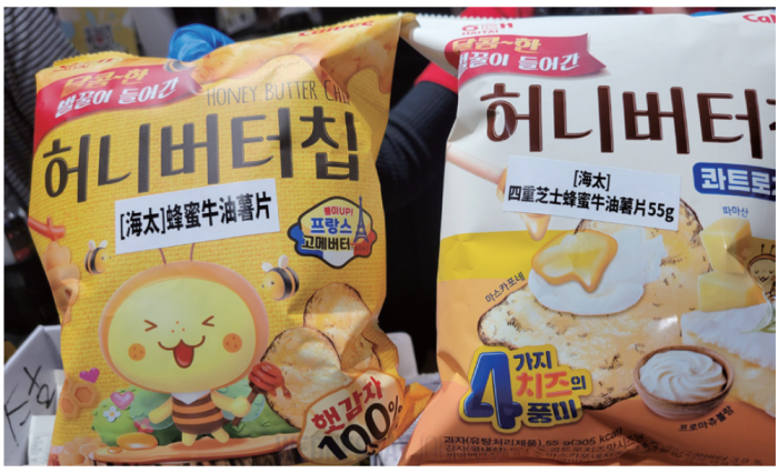 스크린샷 2025-04-02 105706.png