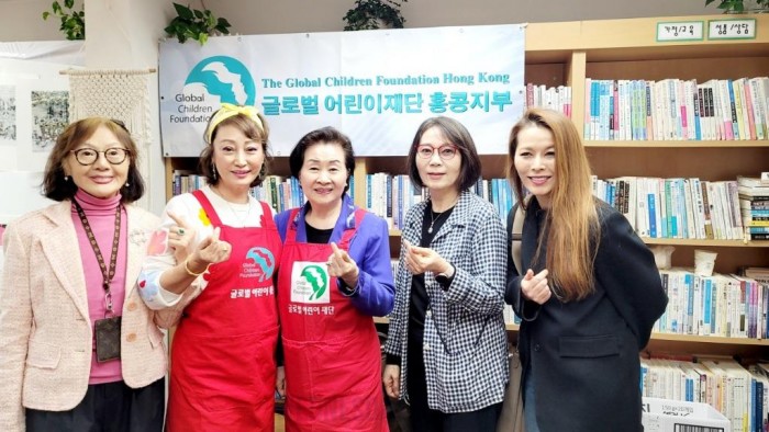 KakaoTalk_20250326_100930468_06.jpg