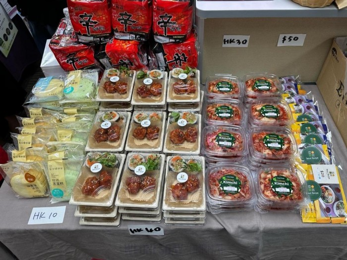 KakaoTalk_20250326_100930468_04.jpg