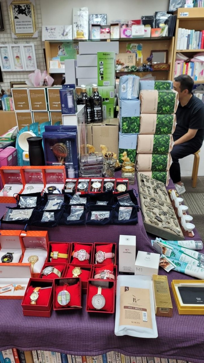 KakaoTalk_20250326_100930468_07.jpg