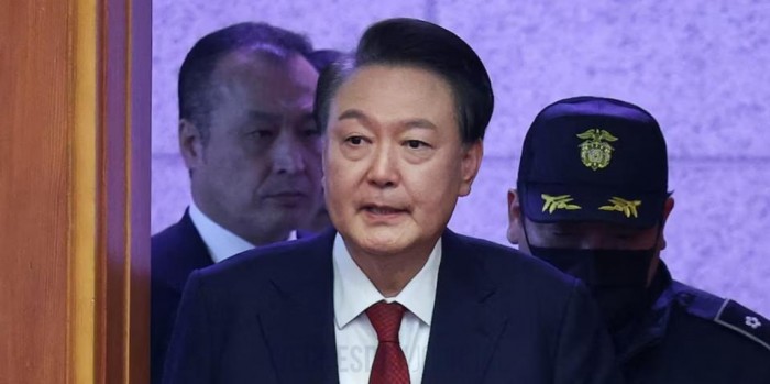 윤석열탄색.jpg