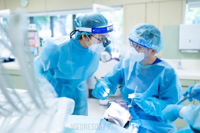 치과 무료 상담.jpg