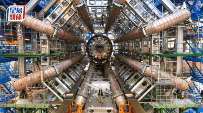 과기대 수상.jpg