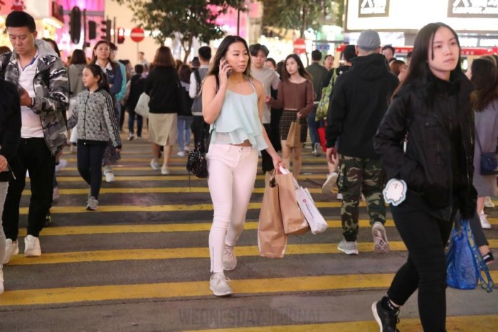 소비자지수 상승.jpg