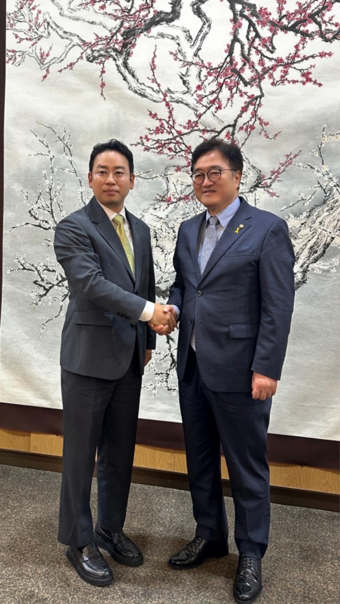 KakaoTalk_20250427_160121942.jpg