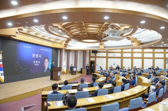 KakaoTalk_20250427_154229012_02.jpg