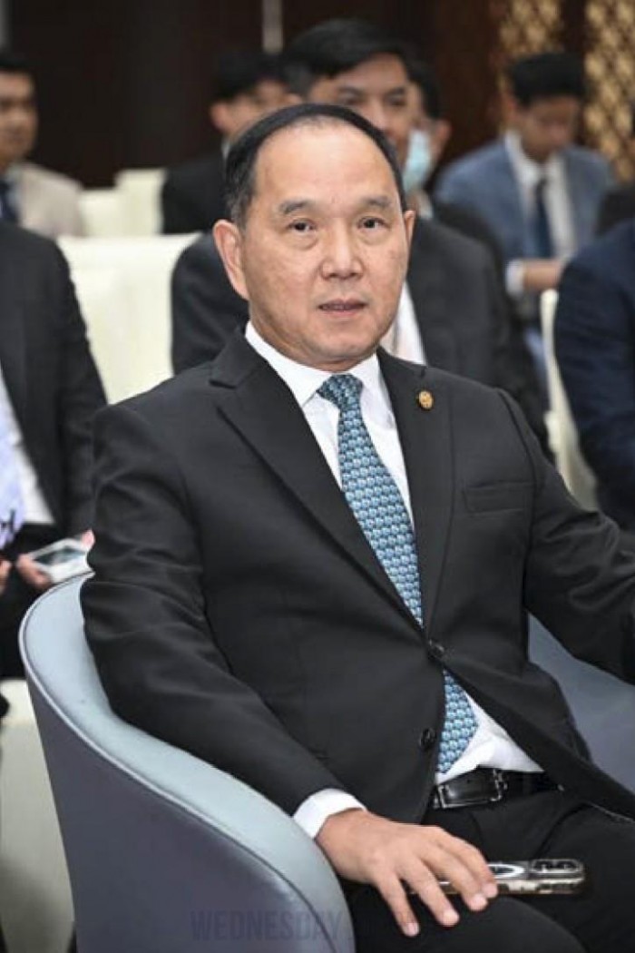 화면 캡처 2025-04-30 0925160.jpg
