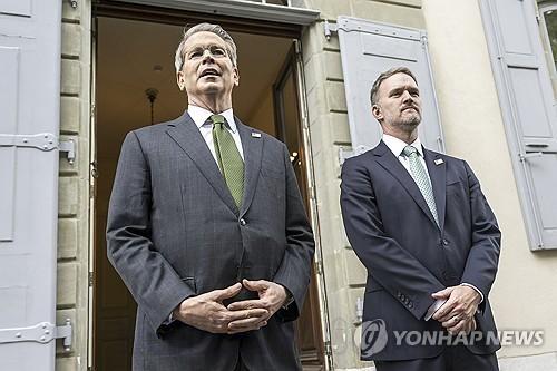美·中, 이틀간 무역협상 종료…美재무.jpg